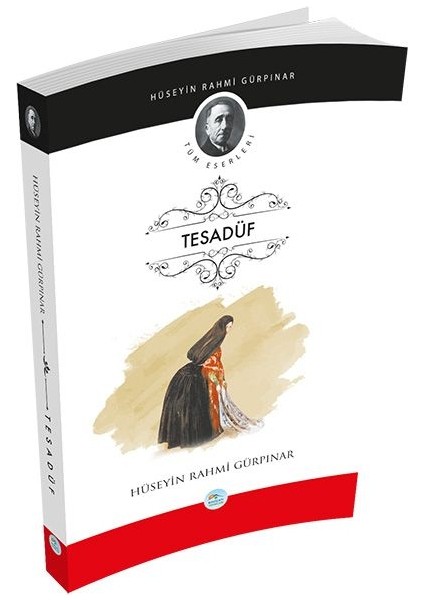 Tesadüf