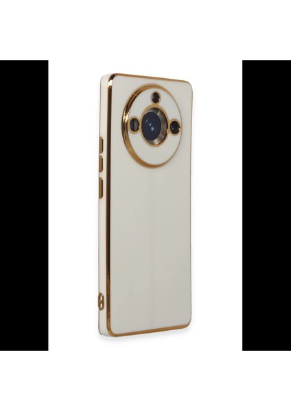 Realme 11 Pro Kılıf Volet Silikon fiyatları