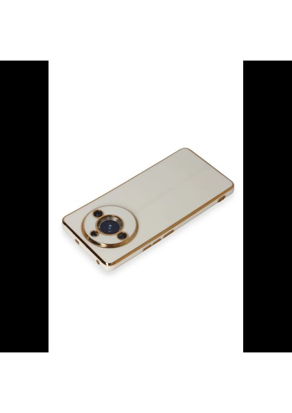 Realme 11 Pro Kılıf Volet Silikon modelleri