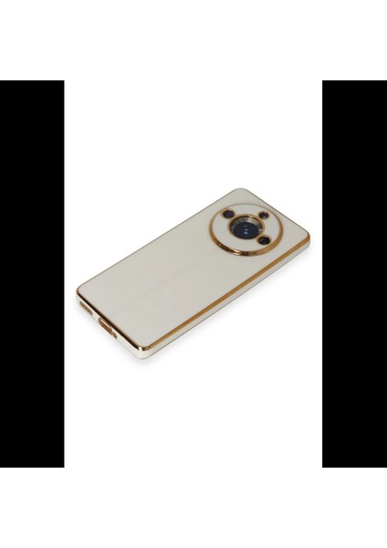 Realme 11 Pro Kılıf Volet Silikon fırsatları