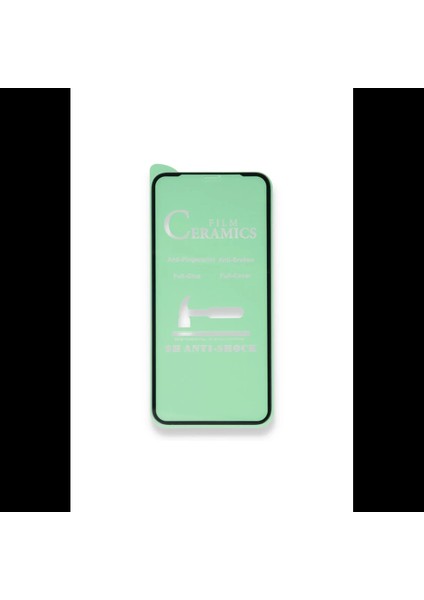 Realme 9 Pro 5g Seramik Nano Ekran Koruyucu fiyatları