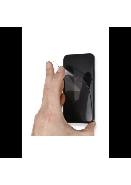 Realme 9 Pro 5g Seramik Nano Ekran Koruyucu modelleri