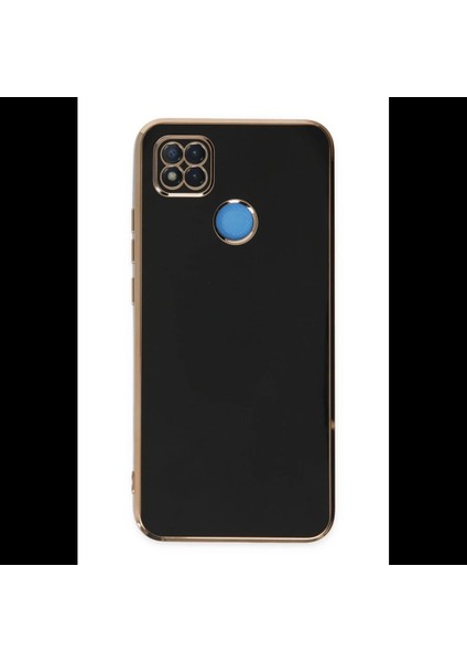 Xiaomi Redmi 9c Kılıf Volet Silikon fiyatları