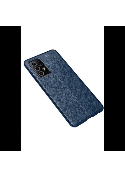 Samsung Galaxy A52 Kılıf Auto Focus Kapak fiyatları