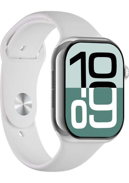 Watch 10 Promax+ Akıllı Saat modelleri