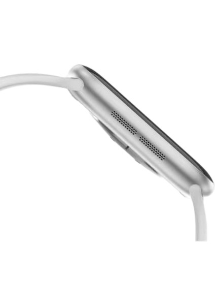 Watch 10 Promax+ Akıllı Saat