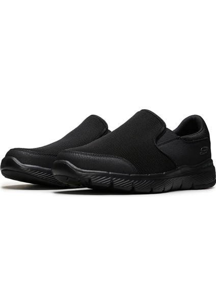 52962Tk Bbk Flex Advantage 3.0 Erkek Comfort Ayakkabı - Siyah fiyatları