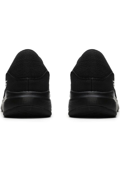 52962Tk Bbk Flex Advantage 3.0 Erkek Comfort Ayakkabı - Siyah indirimleri