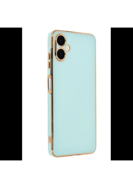 Samsung Galaxy A06 Kılıf Volet Silikon fiyatları