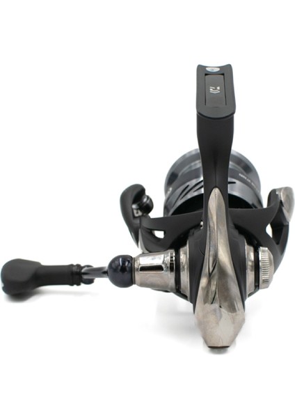 Ninja Bs Lt 24 2500 Spin Olta Makinesi fırsatları