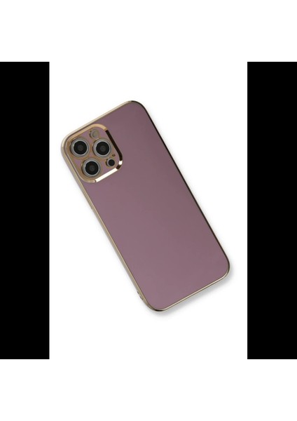 iPhone 12 Pro Max Kılıf Volet Silikon fiyatları