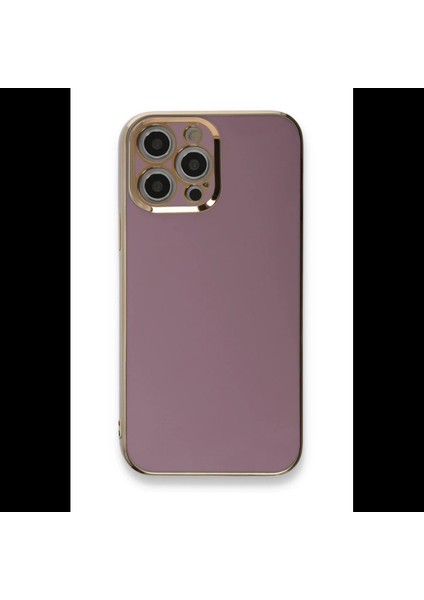 iPhone 12 Pro Max Kılıf Volet Silikon modelleri