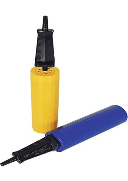 Mini El Pompası fiyatları