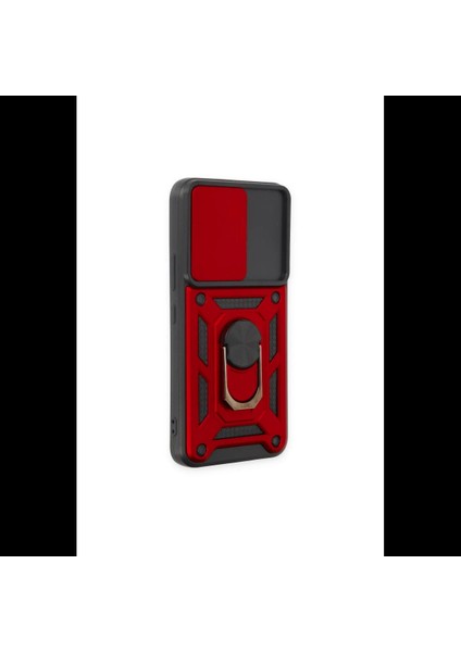 Samsung Galaxy S23 Kılıf Pars Lens Yüzüklü Silikon fiyatları