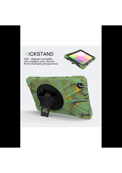 Samsung Galaxy T290 Tab A 8 Kılıf Amazing Tablet Kapak fiyatları