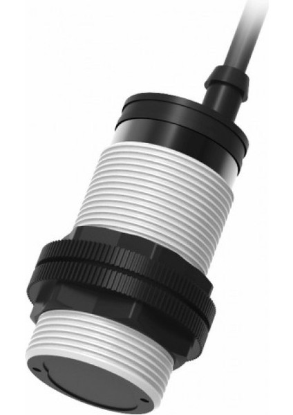 Lanbao PR30TS-BC100DPR ,M30/100CM Pnp-No/nc 4-Kablo Cisim Fotosel