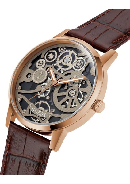 GUGW0570G2 Erkek Kol Saati fiyatları