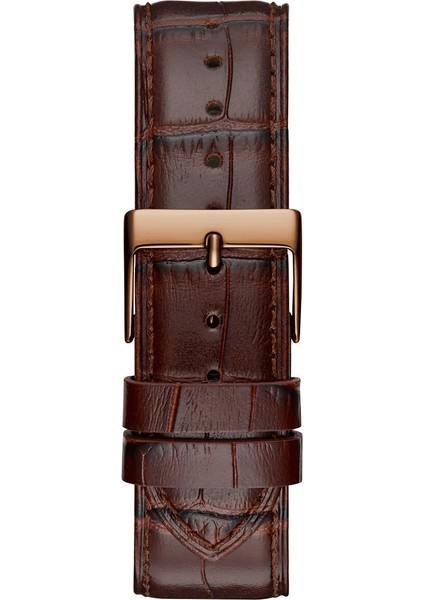 GUGW0570G2 Erkek Kol Saati modelleri