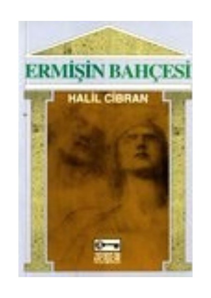 Ermişin Bahçesi