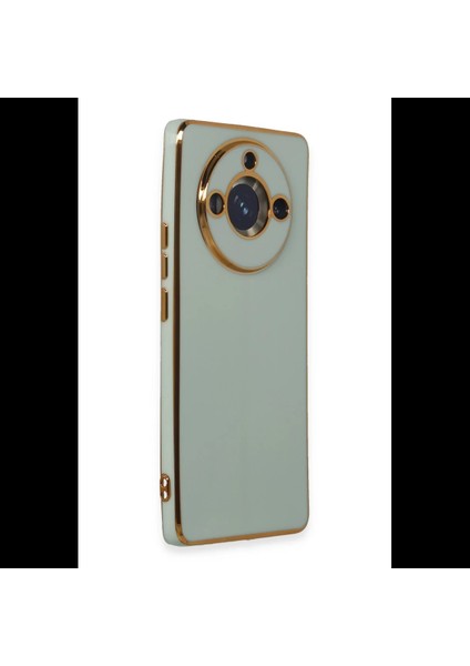 Realme 11 Pro Kılıf Volet Silikon fiyatları