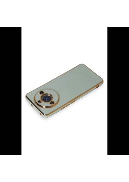 Realme 11 Pro Kılıf Volet Silikon modelleri