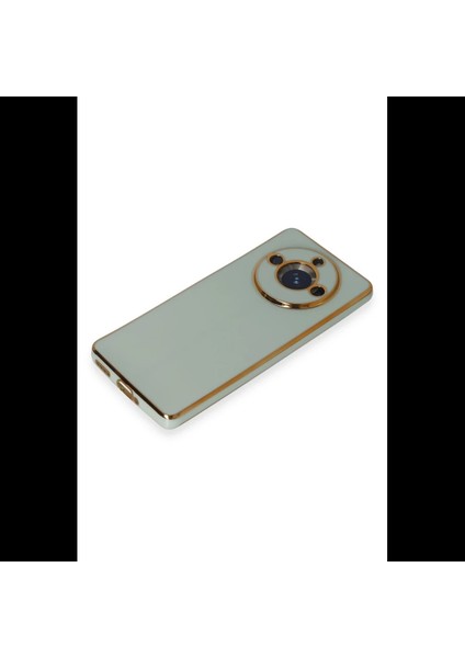 Realme 11 Pro Kılıf Volet Silikon fırsatları