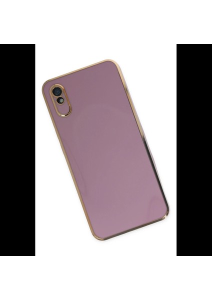 Xiaomi Redmi 9A Kılıf Volet Silikon fiyatları