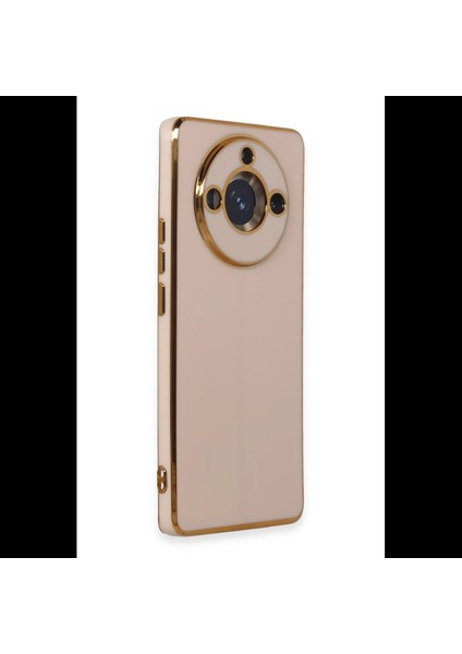 Realme 11 Pro Kılıf Volet Silikon fiyatları