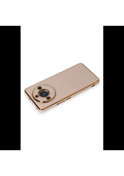 Realme 11 Pro Kılıf Volet Silikon modelleri