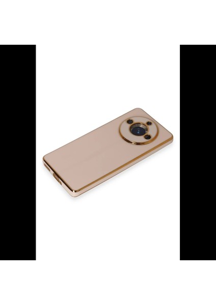 Realme 11 Pro Kılıf Volet Silikon fırsatları