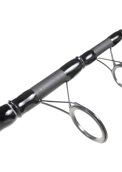 Toro 360 cm Max 3.5 Lbs Tele Sazan Kamış modelleri