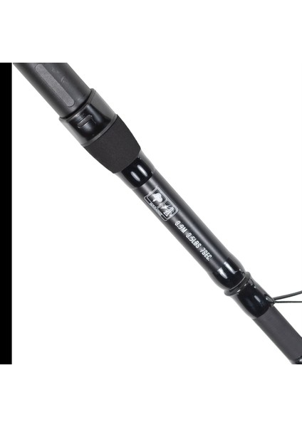 Toro 390 cm Max 3.5 Lbs Tele Sazan Kamış modelleri