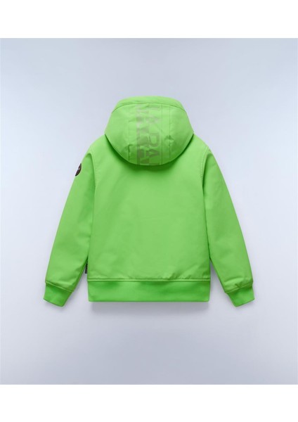 K A-Altmann fiyatları