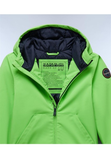 K A-Altmann modelleri