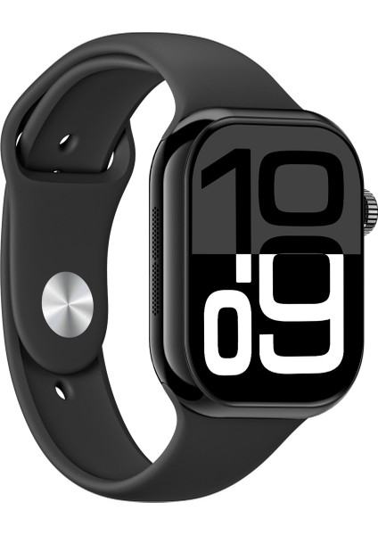 Watch 10 Promax+ Akıllı Saat fiyatları
