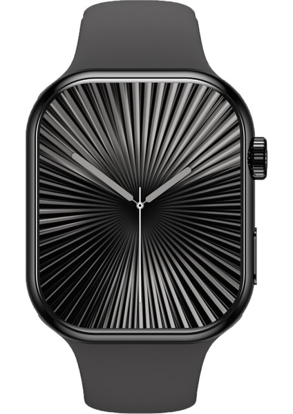 Watch 10 Promax+ Akıllı Saat fırsatları