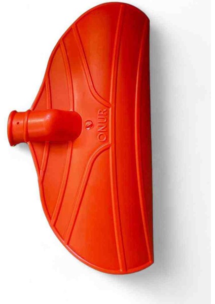 Turuncu Gelberi 37X18,5 CM – Hızlı Ahır, Kar, Harç & Toprak Temizliği fiyatları