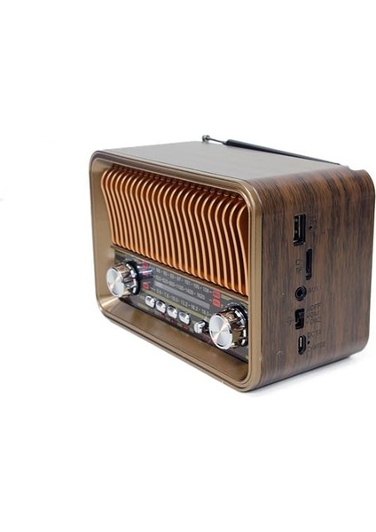 Radyo Small fırsatları