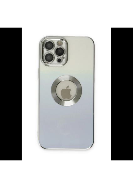 iPhone 12 Pro Kılıf Best Silikon