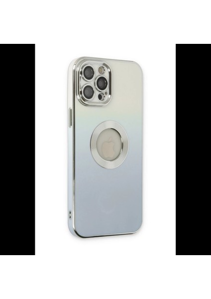 iPhone 12 Pro Kılıf Best Silikon fiyatları