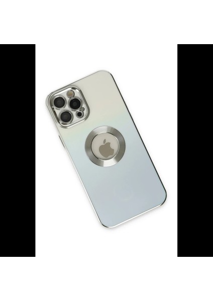 iPhone 12 Pro Kılıf Best Silikon modelleri