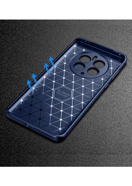 Realme 12 Pro Plus Uyumlu Kılıf Vendas Niss Auto Focus Silikon Kapak fiyatları