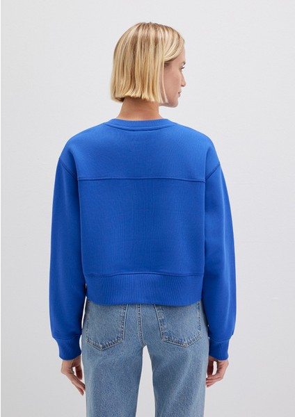Mavi Sweatshirt 1S10389-70576
