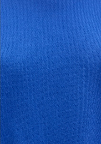 Mavi Sweatshirt 1S10389-70576