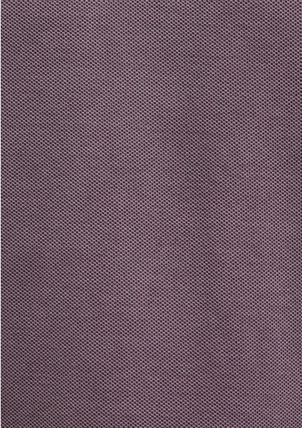 Mor Polo Tişört 0612825-70648