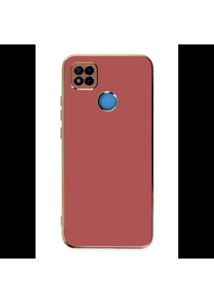 Xiaomi Redmi 9c Kılıf Volet Silikon fiyatları