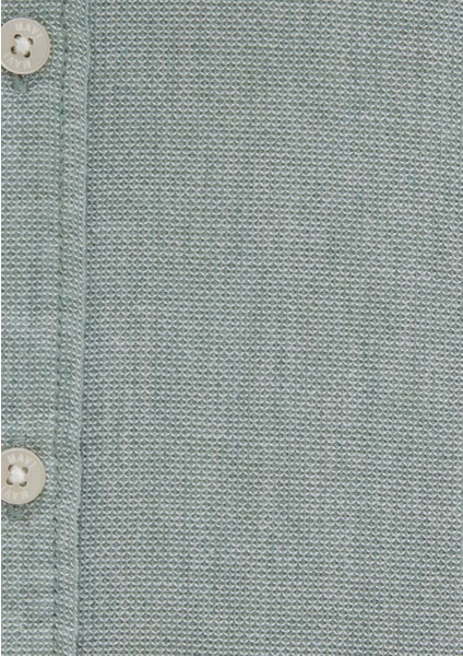 Yeşil Gömlek 0211656-71478