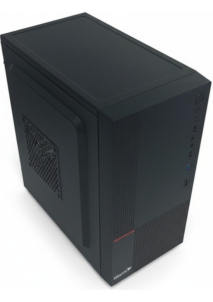 Bgo 0A029 Intel I5 3470 16GB Ram 128 GB SSD Masaüstü Bilgisayar