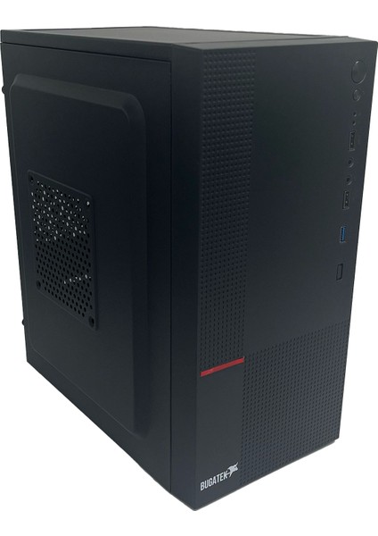 Bgo 0A029 Intel I5 3470 16GB Ram 128 GB SSD Masaüstü Bilgisayar fiyatları