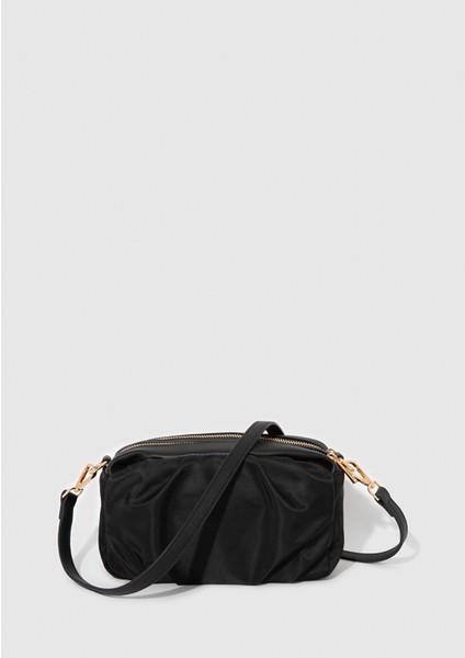 Siyah Çapraz Çanta 1913046-900